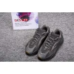  Adidas Yeezy Boost 700 V2 Geode EG6860 