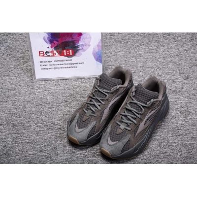 Bstsneaker- Adidas Yeezy Boost 700 V2 Geode EG6860  02