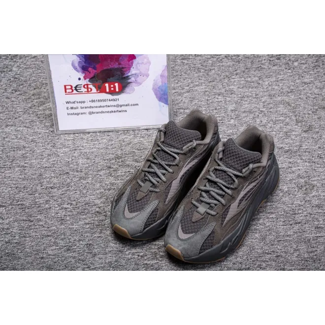 Bstsneaker- Adidas Yeezy Boost 700 V2 Geode EG6860 