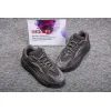 Bstsneaker- Adidas Yeezy Boost 700 V2 Geode EG6860 