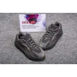  Adidas Yeezy Boost 700 V2 Geode EG6860 