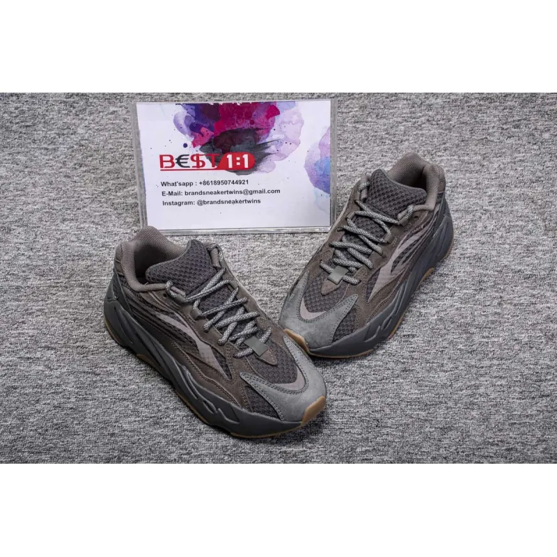  Adidas Yeezy Boost 700 V2 Geode EG6860 