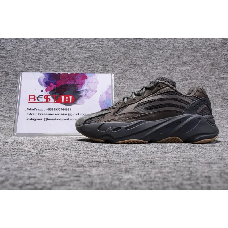  Adidas Yeezy Boost 700 V2 Geode EG6860 