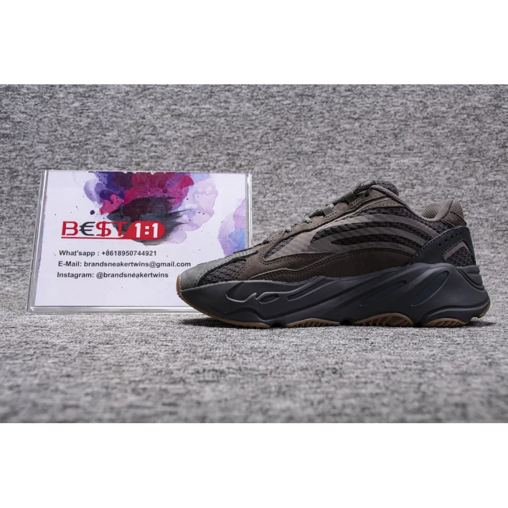  Adidas Yeezy Boost 700 V2 Geode EG6860 