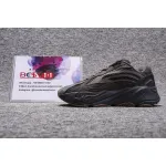  Adidas Yeezy Boost 700 V2 Geode EG6860 
