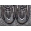 Bstsneaker- Adidas Yeezy Boost 700 V2 Geode EG6860 