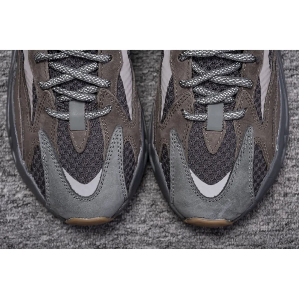  Adidas Yeezy Boost 700 V2 Geode EG6860 