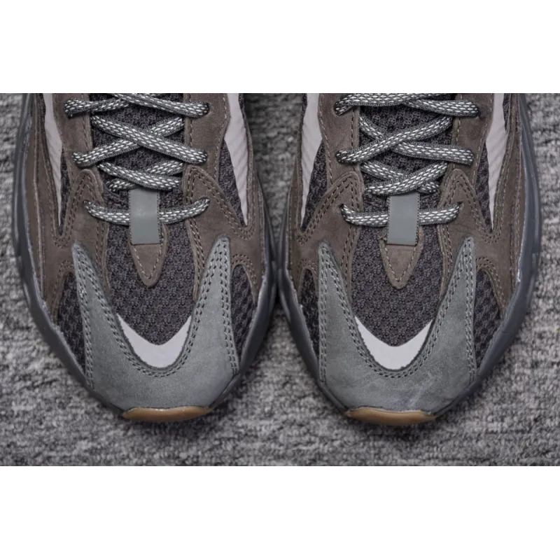  Adidas Yeezy Boost 700 V2 Geode EG6860 