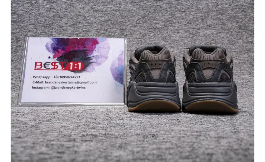  Adidas Yeezy Boost 700 V2 Geode EG6860 