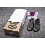  Adidas Yeezy Boost 700 V2 Geode EG6860 