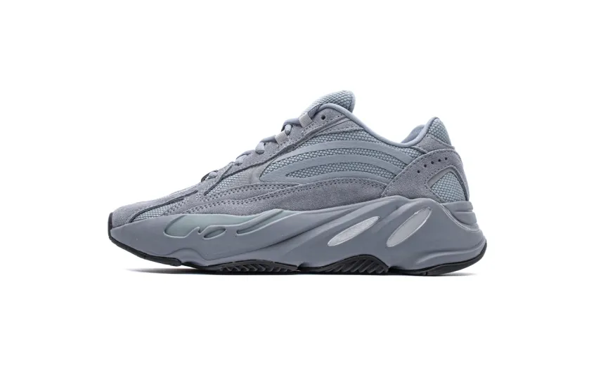 Bstsneaker- Adidas Yeezy Boost 700 V2 Hospital Blue FV8424 