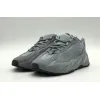 Bstsneaker- Adidas Yeezy Boost 700 V2 Hospital Blue FV8424 