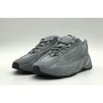 Bstsneaker- Adidas Yeezy Boost 700 V2 Hospital Blue FV8424 