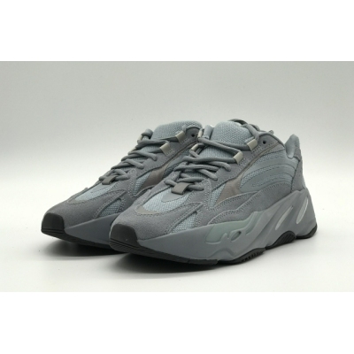 Bstsneaker- Adidas Yeezy Boost 700 V2 Hospital Blue FV8424  02