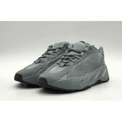  Adidas Yeezy Boost 700 V2 Hospital Blue FV8424  02
