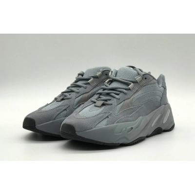 Bstsneaker- Adidas Yeezy Boost 700 V2 Hospital Blue FV8424  02