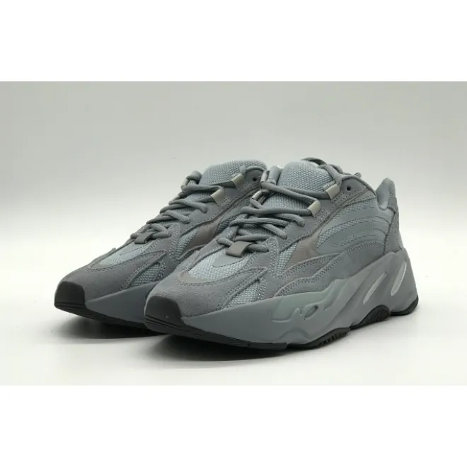 Bstsneaker- Adidas Yeezy Boost 700 V2 Hospital Blue FV8424 