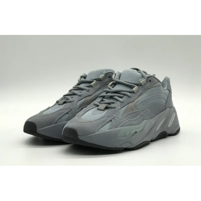 Bstsneaker- Adidas Yeezy Boost 700 V2 Hospital Blue FV8424 