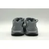 Bstsneaker- Adidas Yeezy Boost 700 V2 Hospital Blue FV8424 