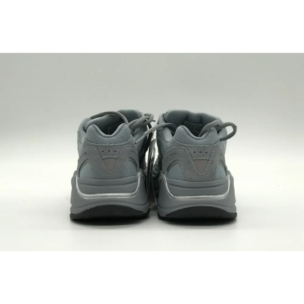 Bstsneaker- Adidas Yeezy Boost 700 V2 Hospital Blue FV8424 