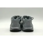 Bstsneaker- Adidas Yeezy Boost 700 V2 Hospital Blue FV8424 