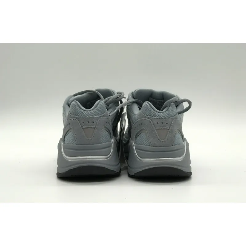 Bstsneaker- Adidas Yeezy Boost 700 V2 Hospital Blue FV8424 