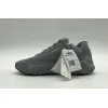 Bstsneaker- Adidas Yeezy Boost 700 V2 Hospital Blue FV8424 