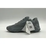 Bstsneaker- Adidas Yeezy Boost 700 V2 Hospital Blue FV8424 