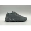 Bstsneaker- Adidas Yeezy Boost 700 V2 Hospital Blue FV8424 