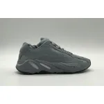 Bstsneaker- Adidas Yeezy Boost 700 V2 Hospital Blue FV8424 