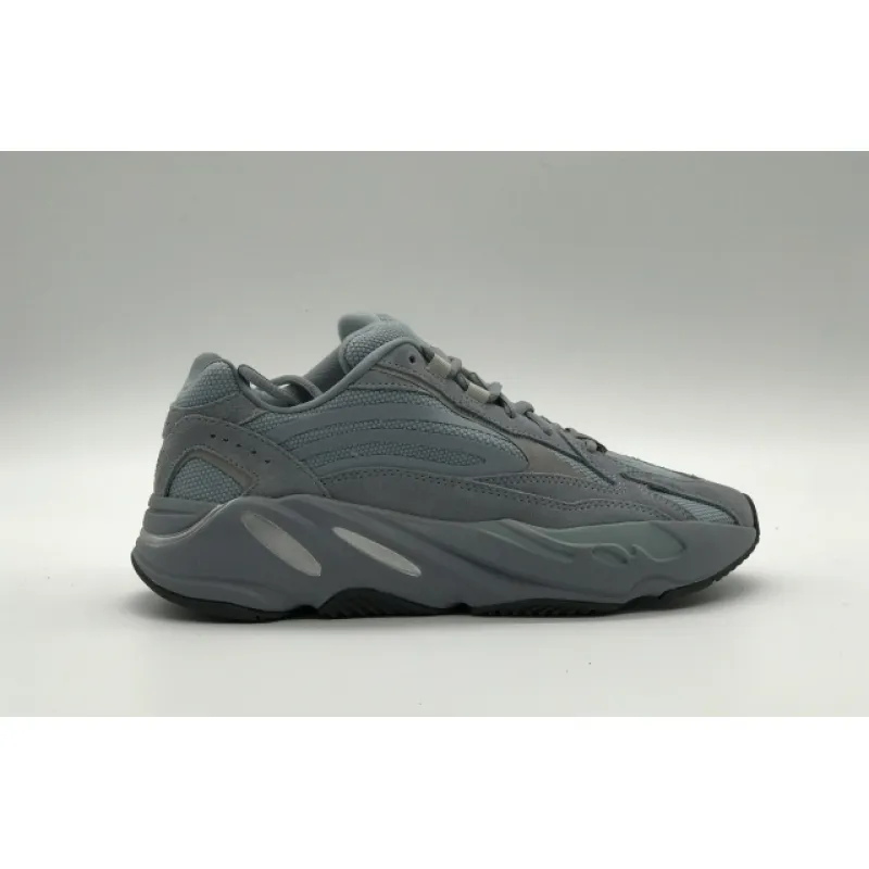 Bstsneaker- Adidas Yeezy Boost 700 V2 Hospital Blue FV8424 