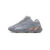 Bstsneaker-Adidas Yeezy Boost 700 V2 Inertia FW2549   