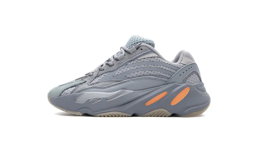 Bstsneaker-Adidas Yeezy Boost 700 V2 Inertia FW2549   
