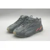 Bstsneaker-Adidas Yeezy Boost 700 V2 Inertia FW2549   