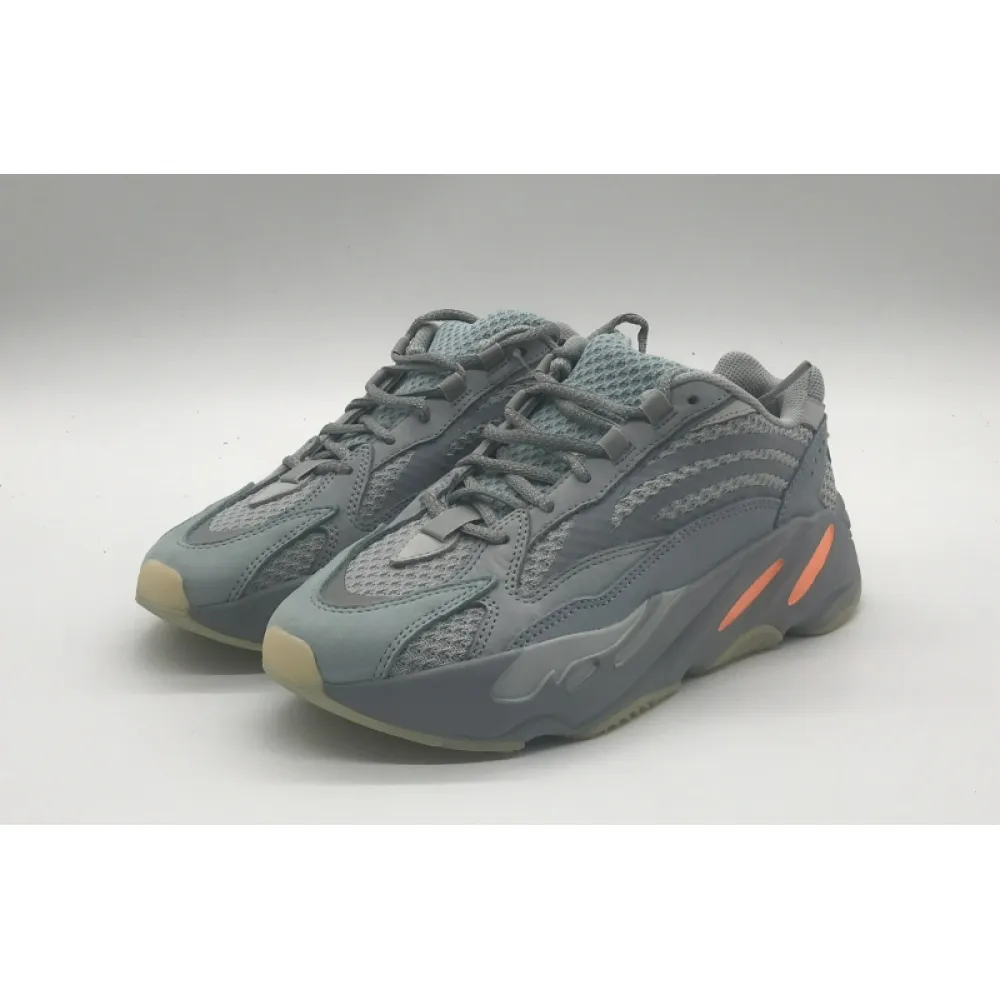 Bstsneaker-Adidas Yeezy Boost 700 V2 Inertia FW2549   