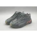 Bstsneaker-Adidas Yeezy Boost 700 V2 Inertia FW2549   