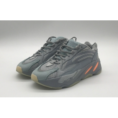Bstsneaker-Adidas Yeezy Boost 700 V2 Inertia FW2549    02