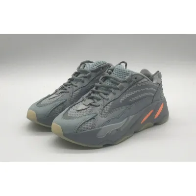 Adidas Yeezy Boost 700 V2 Inertia FW2549    02