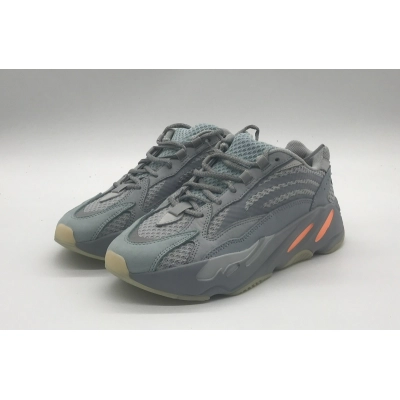 Bstsneaker-Adidas Yeezy Boost 700 V2 Inertia FW2549    02