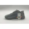 Bstsneaker-Adidas Yeezy Boost 700 V2 Inertia FW2549   