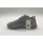 Bstsneaker-Adidas Yeezy Boost 700 V2 Inertia FW2549   