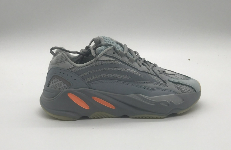 Bstsneaker-Adidas Yeezy Boost 700 V2 Inertia FW2549   