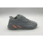 Bstsneaker-Adidas Yeezy Boost 700 V2 Inertia FW2549   