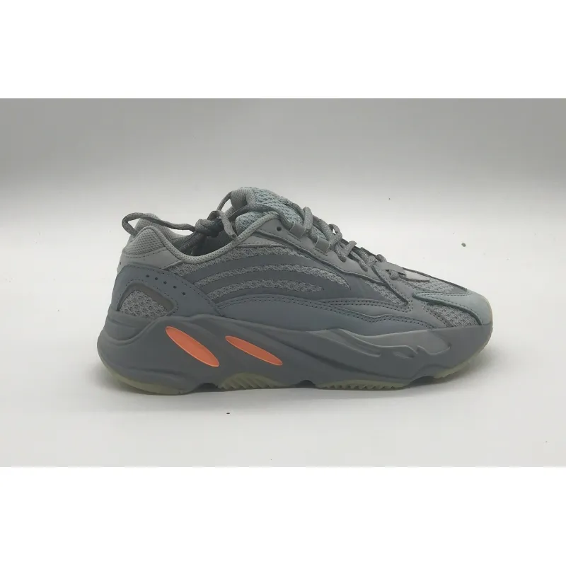 Bstsneaker-Adidas Yeezy Boost 700 V2 Inertia FW2549   