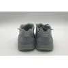Bstsneaker-Adidas Yeezy Boost 700 V2 Inertia FW2549   