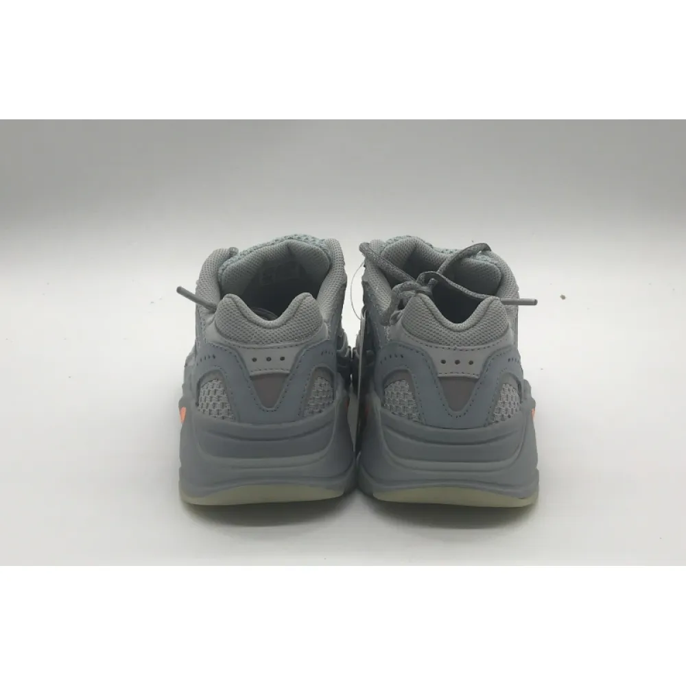 Bstsneaker-Adidas Yeezy Boost 700 V2 Inertia FW2549   