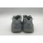 Bstsneaker-Adidas Yeezy Boost 700 V2 Inertia FW2549   