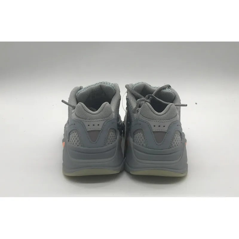 Bstsneaker-Adidas Yeezy Boost 700 V2 Inertia FW2549   
