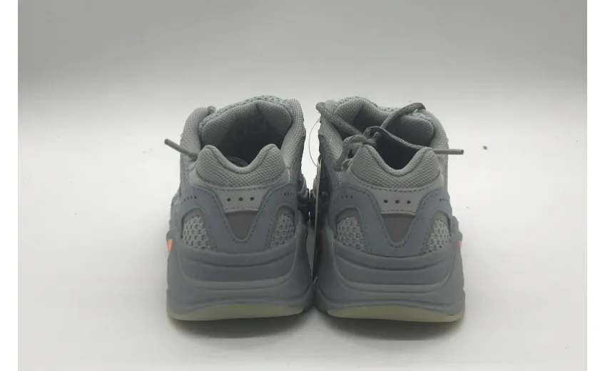 Bstsneaker-Adidas Yeezy Boost 700 V2 Inertia FW2549   