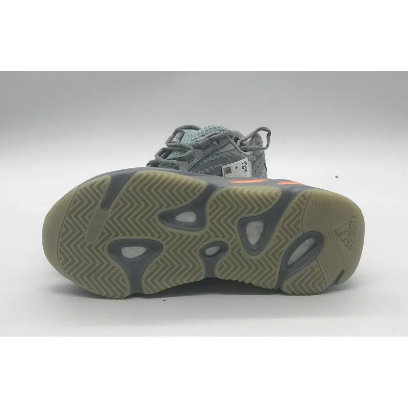 Bstsneaker-Adidas Yeezy Boost 700 V2 Inertia FW2549   